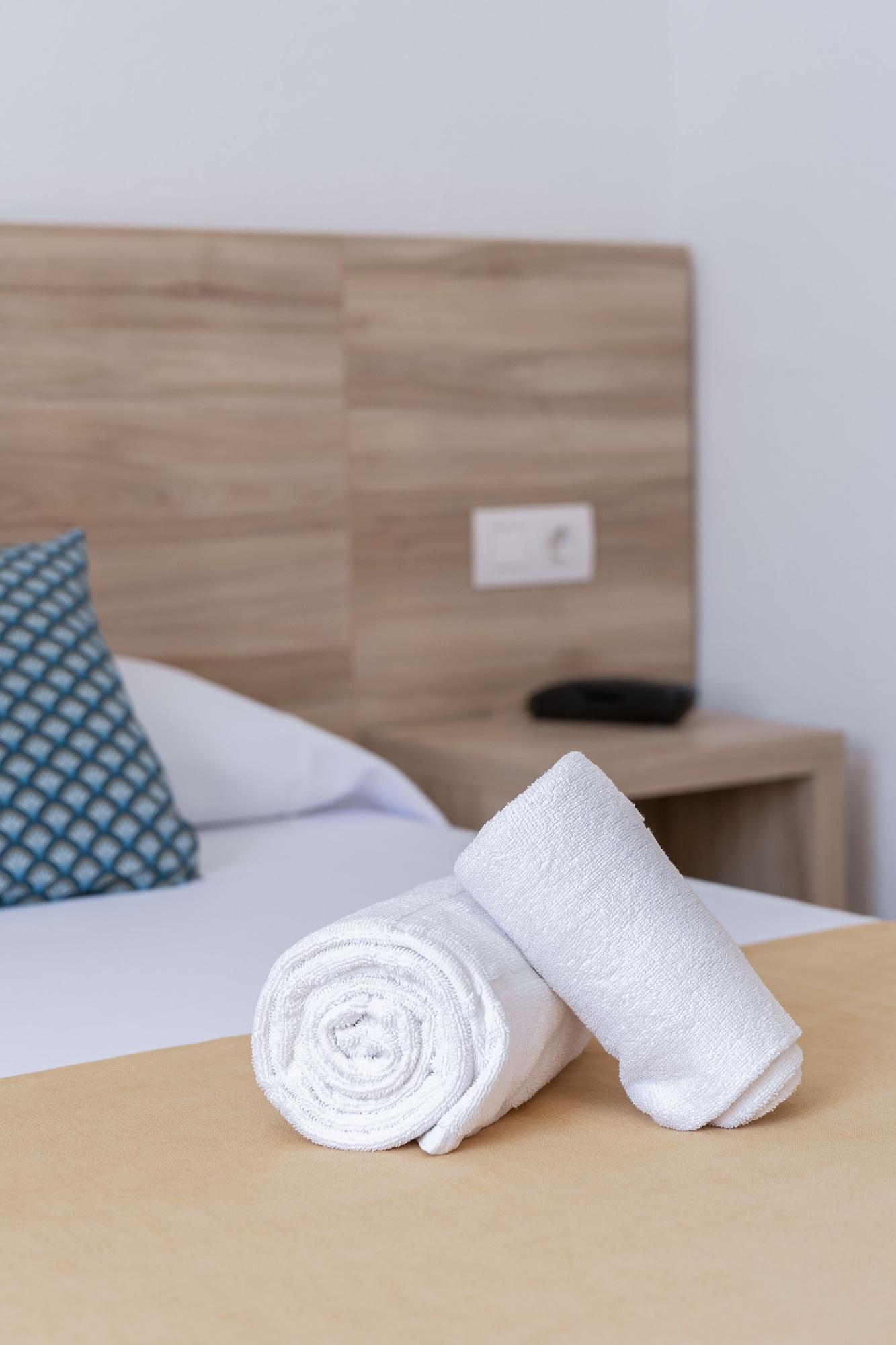 Suncoast Ibiza Hotel - Adults Only - Figueretas Экстерьер фото
